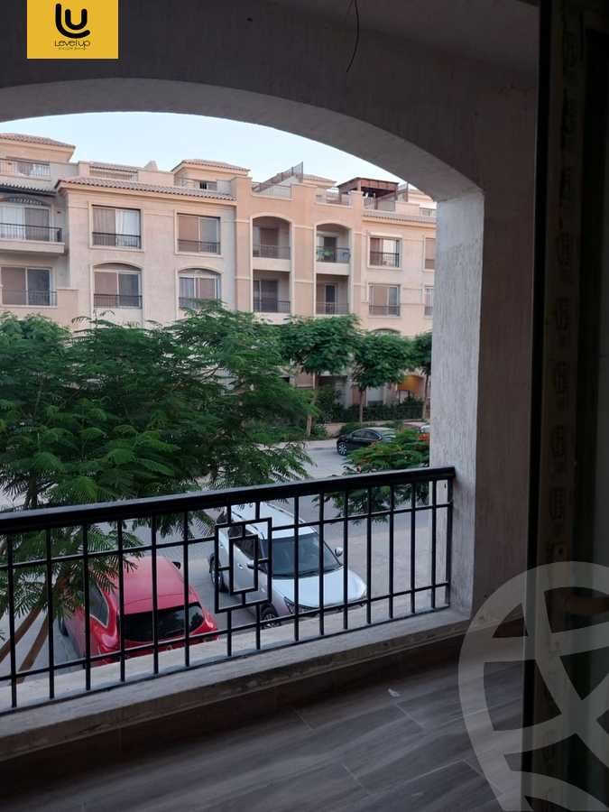 https://aqarmap.com.eg/ar/listing/6005597-for-rent-cairo-new-cairo-compounds-stwn-ryzydns-by-ar-y-llttwyr