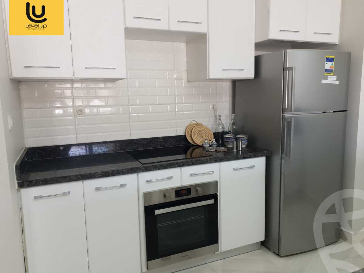 https://aqarmap.com.eg/ar/listing/6005607-for-sale-north-coast-resorts-mrsy-blanca-islands-marassi