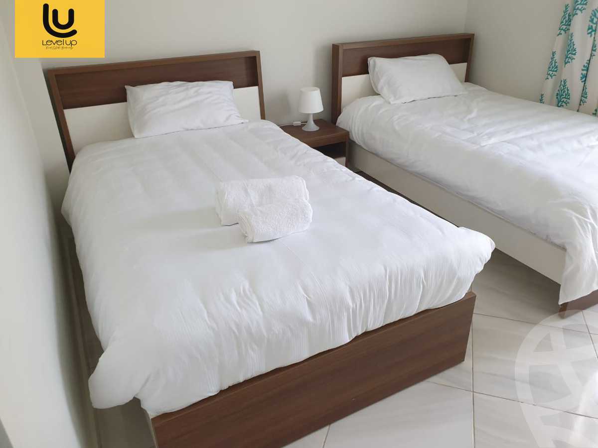 https://aqarmap.com.eg/ar/listing/6005607-for-sale-north-coast-resorts-mrsy-blanca-islands-marassi