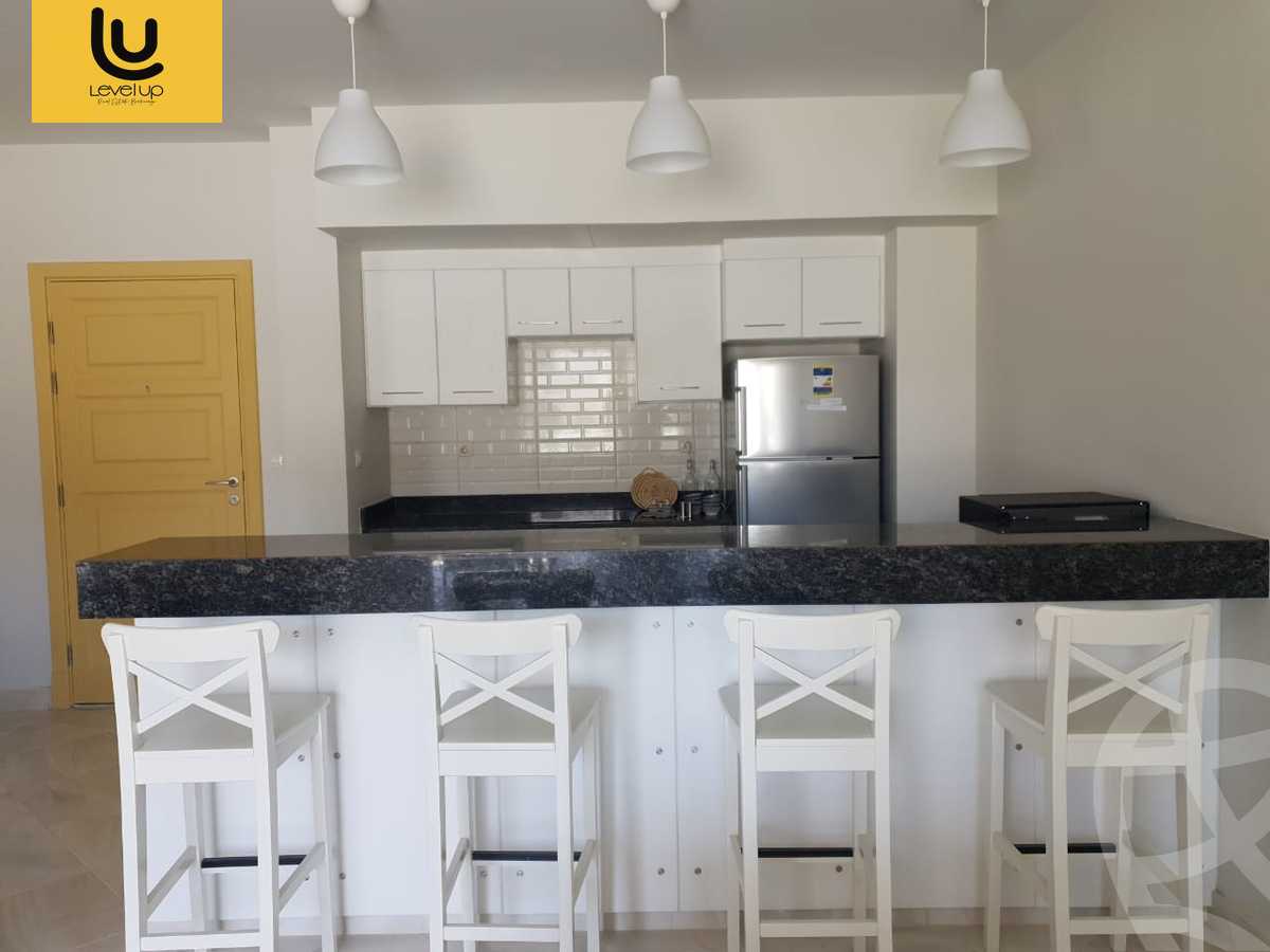 https://aqarmap.com.eg/ar/listing/6005607-for-sale-north-coast-resorts-mrsy-blanca-islands-marassi