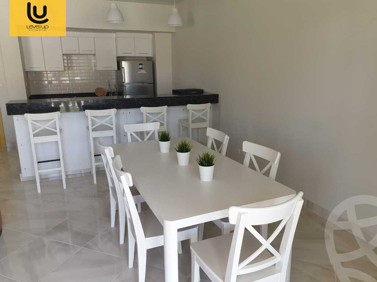 https://aqarmap.com.eg/ar/listing/6005607-for-sale-north-coast-resorts-mrsy-blanca-islands-marassi