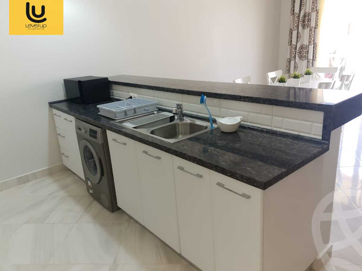 https://aqarmap.com.eg/ar/listing/6005607-for-sale-north-coast-resorts-mrsy-blanca-islands-marassi
