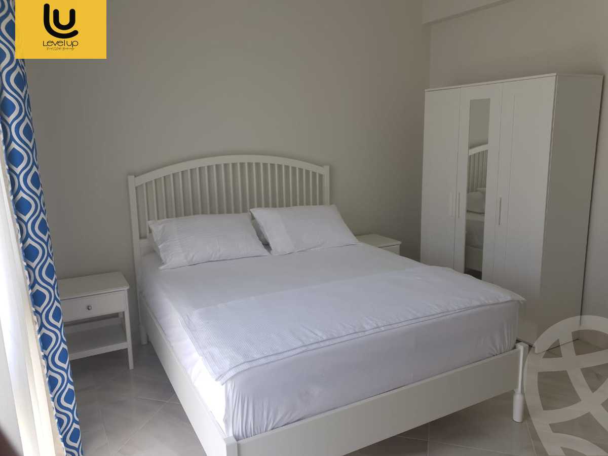 https://aqarmap.com.eg/ar/listing/6005607-for-sale-north-coast-resorts-mrsy-blanca-islands-marassi