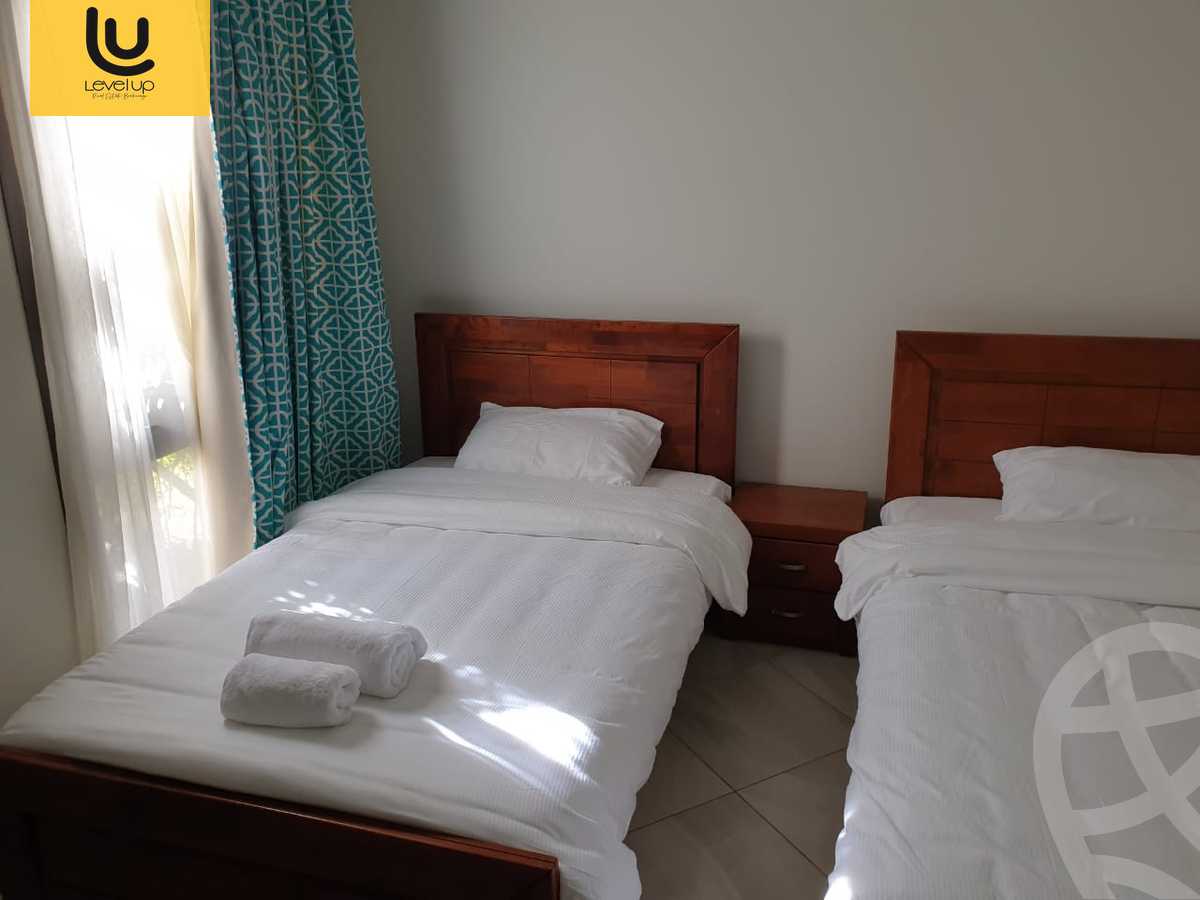 https://aqarmap.com.eg/ar/listing/6005607-for-sale-north-coast-resorts-mrsy-blanca-islands-marassi