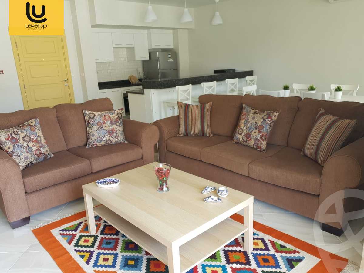 https://aqarmap.com.eg/ar/listing/6005607-for-sale-north-coast-resorts-mrsy-blanca-islands-marassi