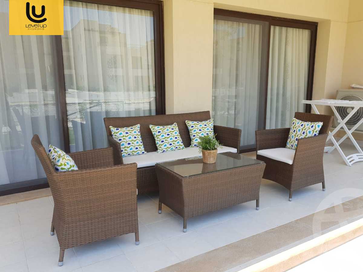 https://aqarmap.com.eg/ar/listing/6005607-for-sale-north-coast-resorts-mrsy-blanca-islands-marassi