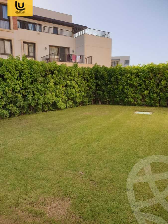 https://aqarmap.com.eg/ar/listing/6005607-for-sale-north-coast-resorts-mrsy-blanca-islands-marassi