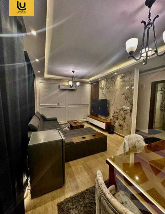 https://aqarmap.com.eg/en/listing/6006739-for-rent-cairo-new-cairo-madinaty-sixth-zone-buildings-ragab-sons