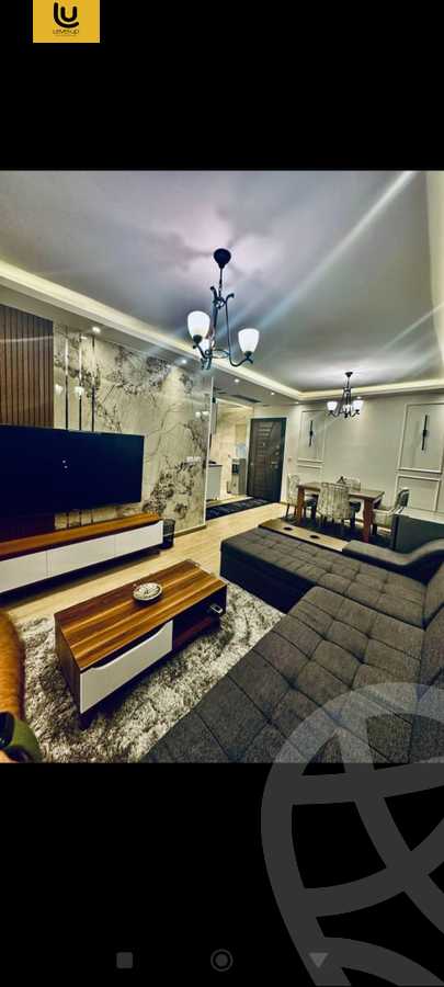 https://aqarmap.com.eg/en/listing/6006739-for-rent-cairo-new-cairo-madinaty-sixth-zone-buildings-ragab-sons