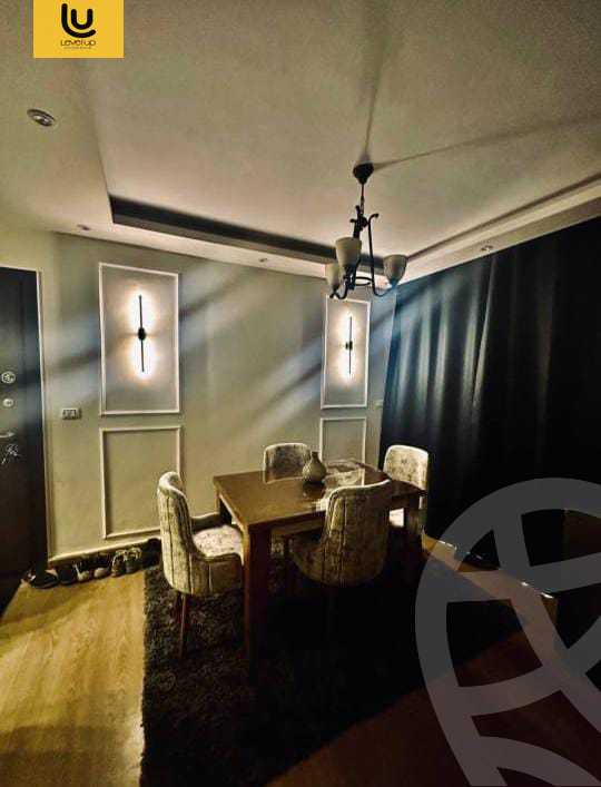 https://aqarmap.com.eg/en/listing/6006739-for-rent-cairo-new-cairo-madinaty-sixth-zone-buildings-ragab-sons