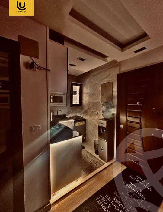 https://aqarmap.com.eg/en/listing/6006739-for-rent-cairo-new-cairo-madinaty-sixth-zone-buildings-ragab-sons