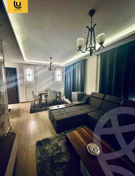 https://aqarmap.com.eg/en/listing/6006739-for-rent-cairo-new-cairo-madinaty-sixth-zone-buildings-ragab-sons