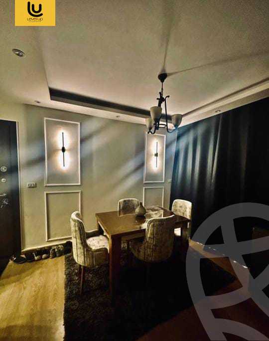 https://aqarmap.com.eg/en/listing/6006739-for-rent-cairo-new-cairo-madinaty-sixth-zone-buildings-ragab-sons