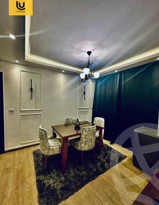 https://aqarmap.com.eg/en/listing/6006739-for-rent-cairo-new-cairo-madinaty-sixth-zone-buildings-ragab-sons