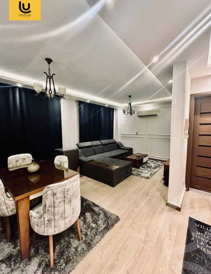 https://aqarmap.com.eg/en/listing/6006739-for-rent-cairo-new-cairo-madinaty-sixth-zone-buildings-ragab-sons