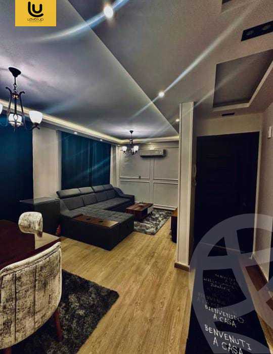 https://aqarmap.com.eg/en/listing/6006739-for-rent-cairo-new-cairo-madinaty-sixth-zone-buildings-ragab-sons