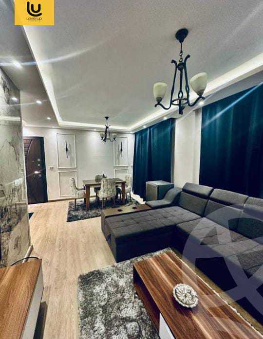 https://aqarmap.com.eg/en/listing/6006739-for-rent-cairo-new-cairo-madinaty-sixth-zone-buildings-ragab-sons