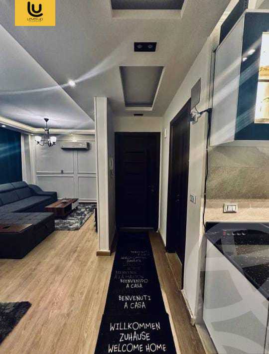 https://aqarmap.com.eg/en/listing/6006739-for-rent-cairo-new-cairo-madinaty-sixth-zone-buildings-ragab-sons