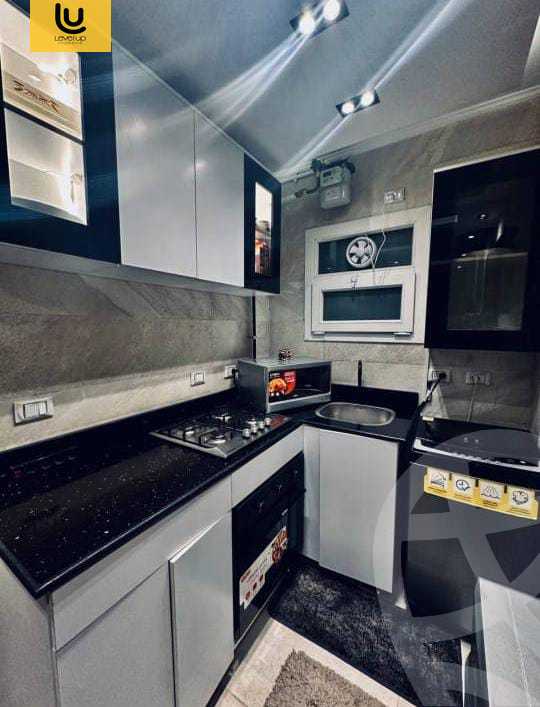 https://aqarmap.com.eg/en/listing/6006739-for-rent-cairo-new-cairo-madinaty-sixth-zone-buildings-ragab-sons