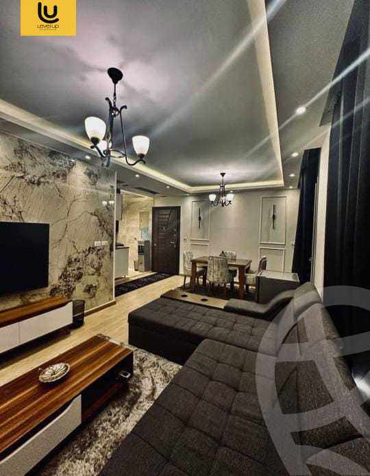 https://aqarmap.com.eg/en/listing/6006739-for-rent-cairo-new-cairo-madinaty-sixth-zone-buildings-ragab-sons