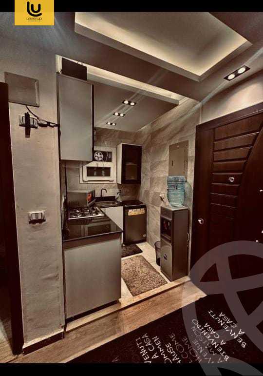 https://aqarmap.com.eg/en/listing/6006739-for-rent-cairo-new-cairo-madinaty-sixth-zone-buildings-ragab-sons
