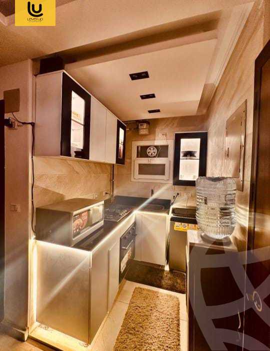 https://aqarmap.com.eg/en/listing/6006739-for-rent-cairo-new-cairo-madinaty-sixth-zone-buildings-ragab-sons