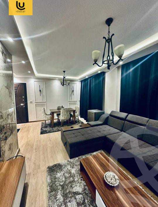https://aqarmap.com.eg/en/listing/6006739-for-rent-cairo-new-cairo-madinaty-sixth-zone-buildings-ragab-sons