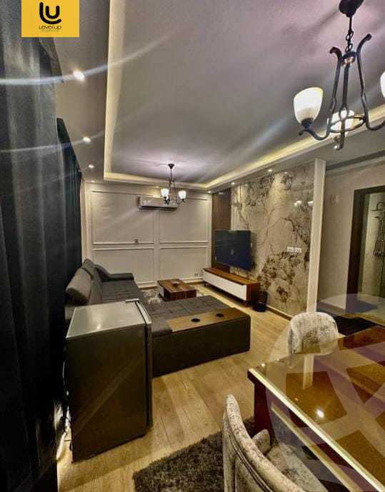 https://aqarmap.com.eg/en/listing/6006739-for-rent-cairo-new-cairo-madinaty-sixth-zone-buildings-ragab-sons