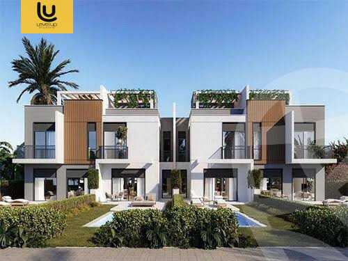 https://aqarmap.com.eg/en/listing/6012841-for-sale-cairo-new-cairo-compounds-west-golf