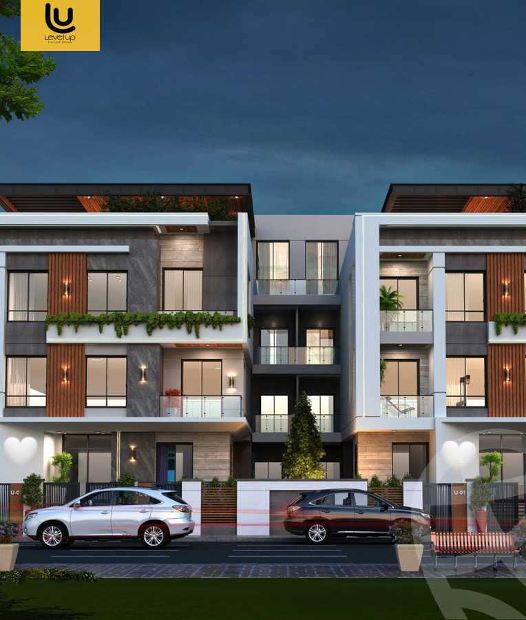 https://aqarmap.com.eg/en/listing/6012841-for-sale-cairo-new-cairo-compounds-west-golf
