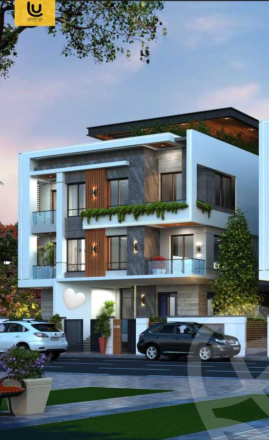 https://aqarmap.com.eg/en/listing/6012859-for-sale-cairo-new-cairo-compounds-west-golf
