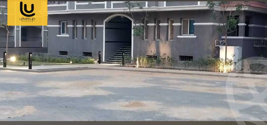 https://aqarmap.com.eg/en/listing/6012893-for-sale-cairo-new-cairo-compounds-garden-heights-compound