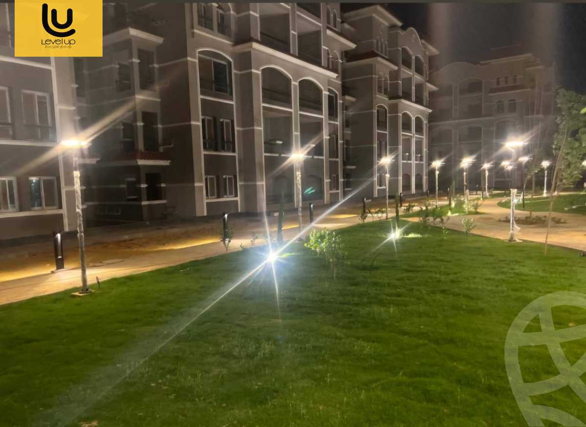https://aqarmap.com.eg/en/listing/6012893-for-sale-cairo-new-cairo-compounds-garden-heights-compound