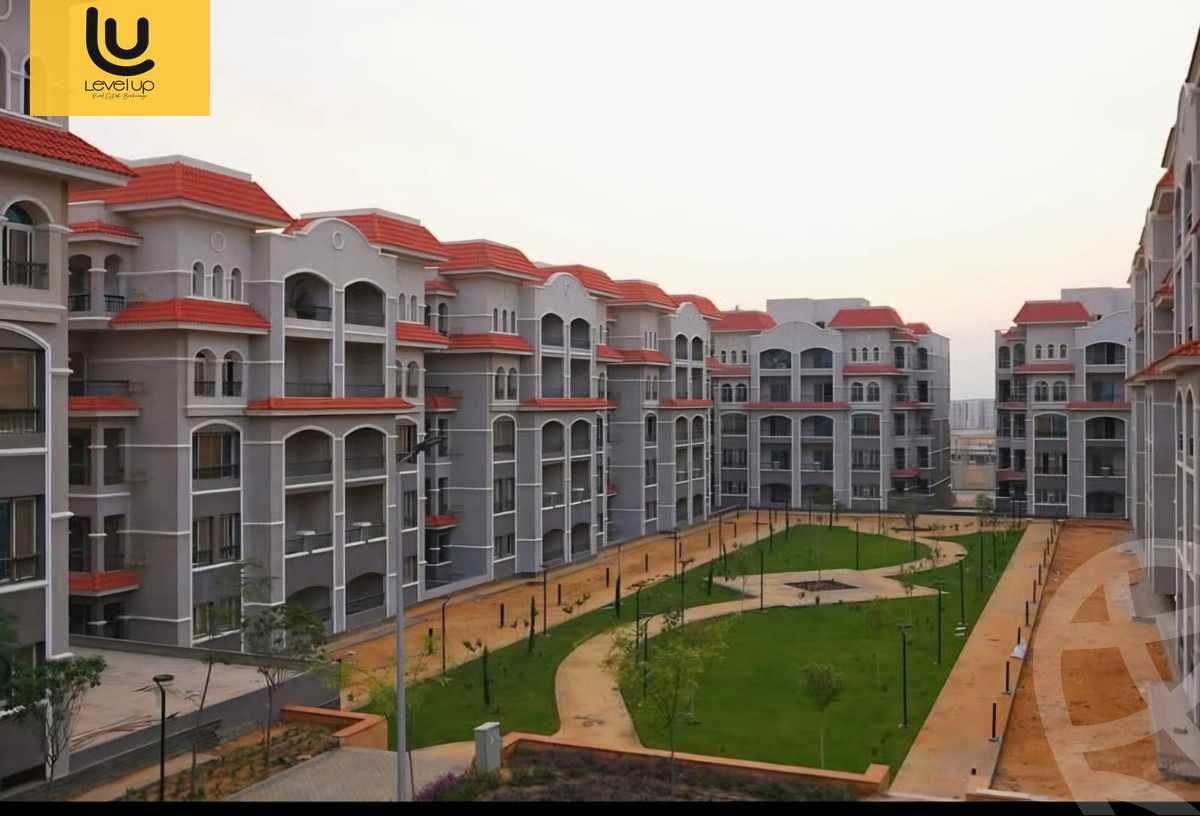https://aqarmap.com.eg/en/listing/6012893-for-sale-cairo-new-cairo-compounds-garden-heights-compound