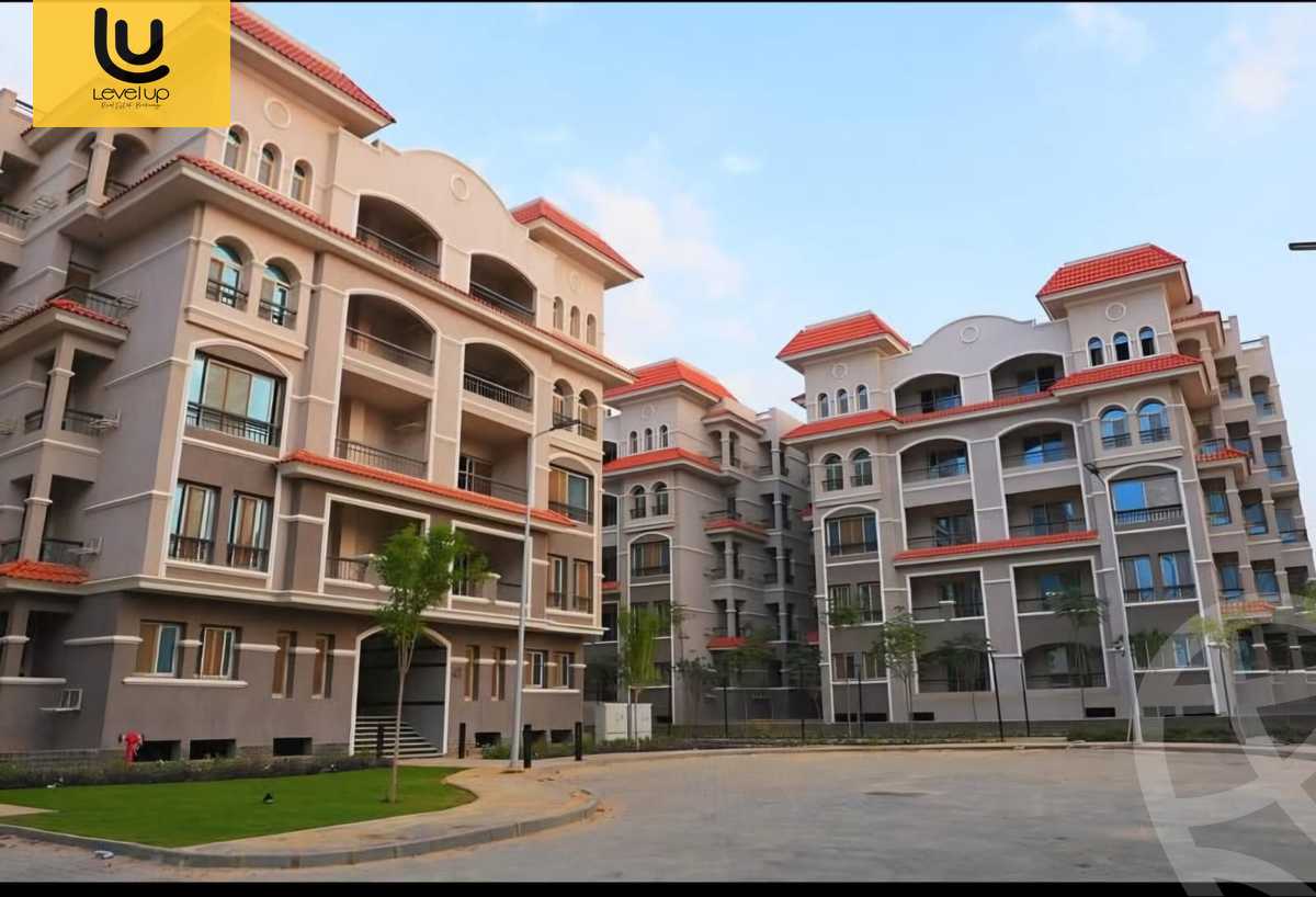 https://aqarmap.com.eg/en/listing/6012893-for-sale-cairo-new-cairo-compounds-garden-heights-compound