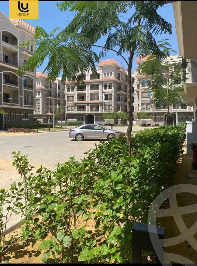 https://aqarmap.com.eg/en/listing/6012893-for-sale-cairo-new-cairo-compounds-garden-heights-compound