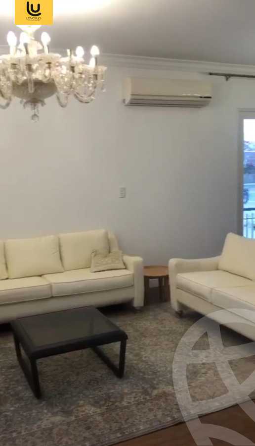 https://aqarmap.com.eg/ar/listing/6012949-for-rent-cairo-new-cairo-compounds-mountain-view-executive-residence