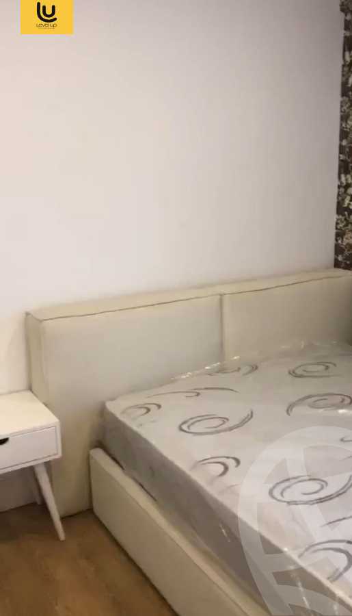 https://aqarmap.com.eg/ar/listing/6012949-for-rent-cairo-new-cairo-compounds-mountain-view-executive-residence