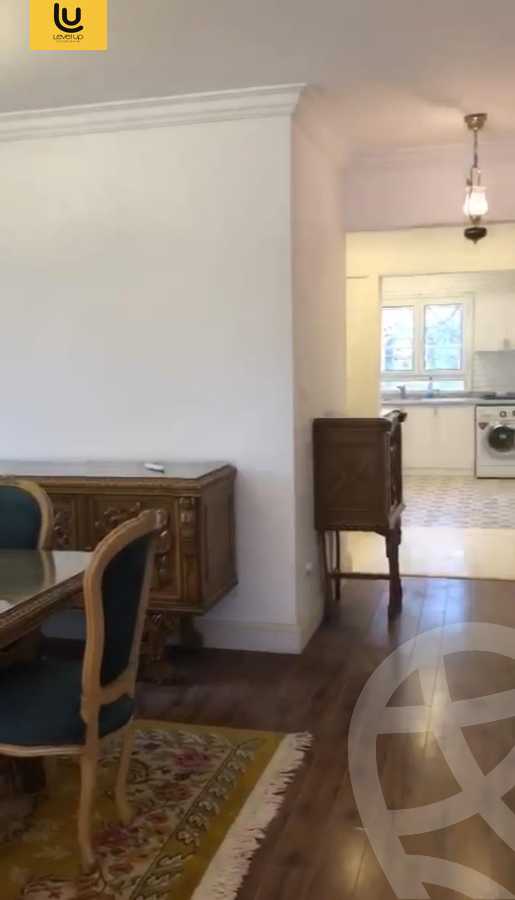 https://aqarmap.com.eg/ar/listing/6012949-for-rent-cairo-new-cairo-compounds-mountain-view-executive-residence