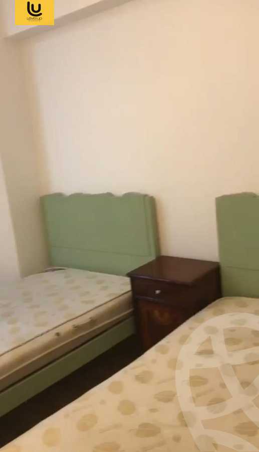 https://aqarmap.com.eg/ar/listing/6012949-for-rent-cairo-new-cairo-compounds-mountain-view-executive-residence