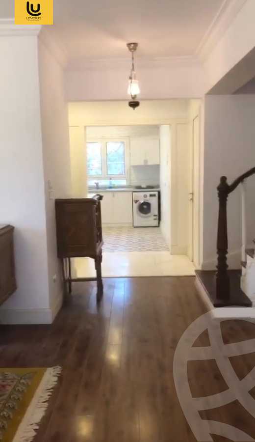 https://aqarmap.com.eg/ar/listing/6012949-for-rent-cairo-new-cairo-compounds-mountain-view-executive-residence