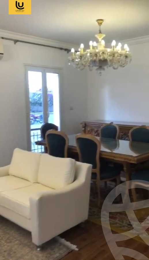 https://aqarmap.com.eg/ar/listing/6012949-for-rent-cairo-new-cairo-compounds-mountain-view-executive-residence