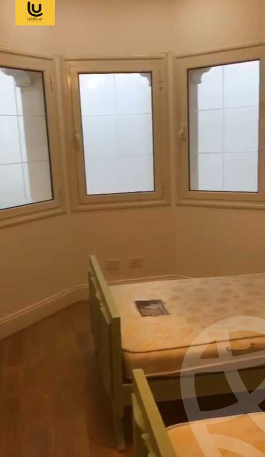 https://aqarmap.com.eg/ar/listing/6012949-for-rent-cairo-new-cairo-compounds-mountain-view-executive-residence
