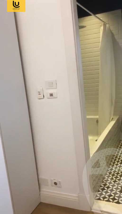 https://aqarmap.com.eg/ar/listing/6012949-for-rent-cairo-new-cairo-compounds-mountain-view-executive-residence