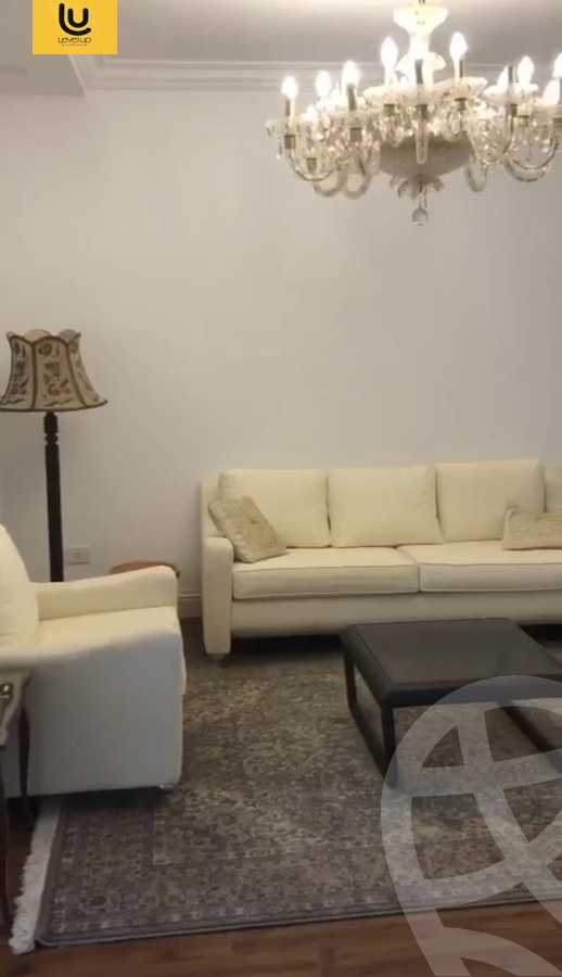 https://aqarmap.com.eg/ar/listing/6012949-for-rent-cairo-new-cairo-compounds-mountain-view-executive-residence