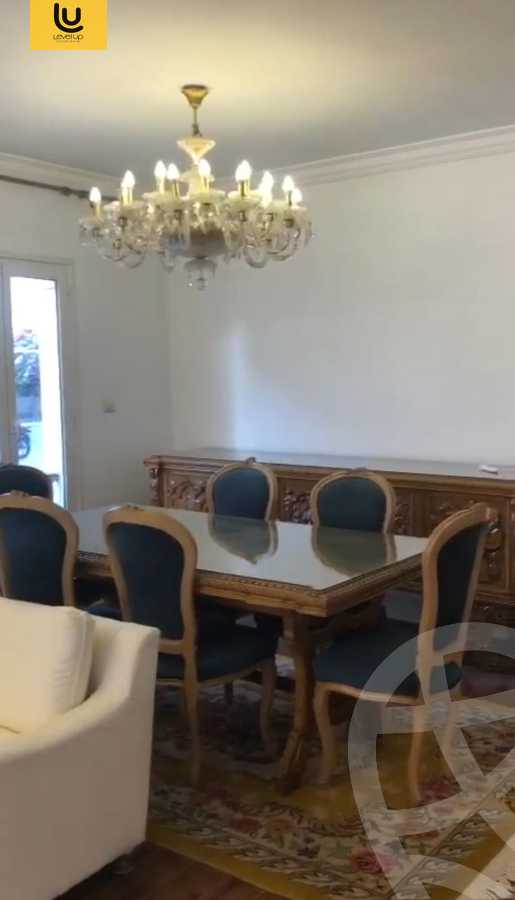 https://aqarmap.com.eg/ar/listing/6012949-for-rent-cairo-new-cairo-compounds-mountain-view-executive-residence