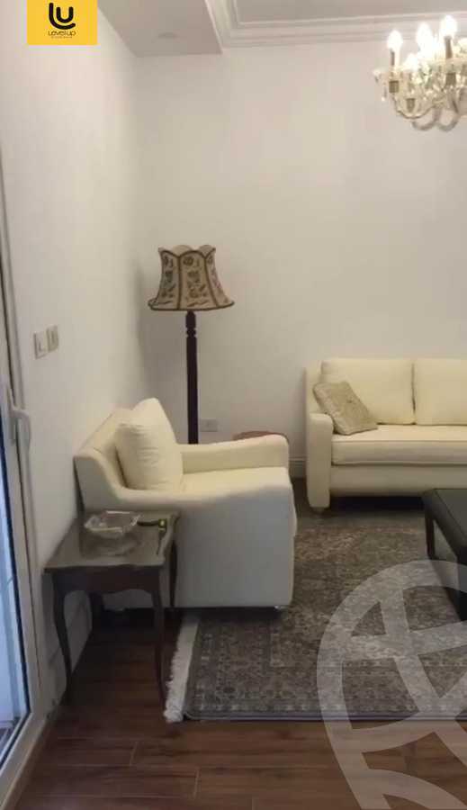https://aqarmap.com.eg/ar/listing/6012949-for-rent-cairo-new-cairo-compounds-mountain-view-executive-residence