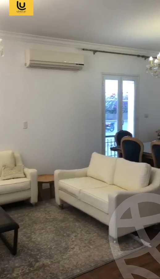 https://aqarmap.com.eg/ar/listing/6012949-for-rent-cairo-new-cairo-compounds-mountain-view-executive-residence