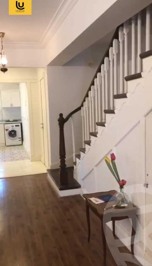 https://aqarmap.com.eg/ar/listing/6012949-for-rent-cairo-new-cairo-compounds-mountain-view-executive-residence
