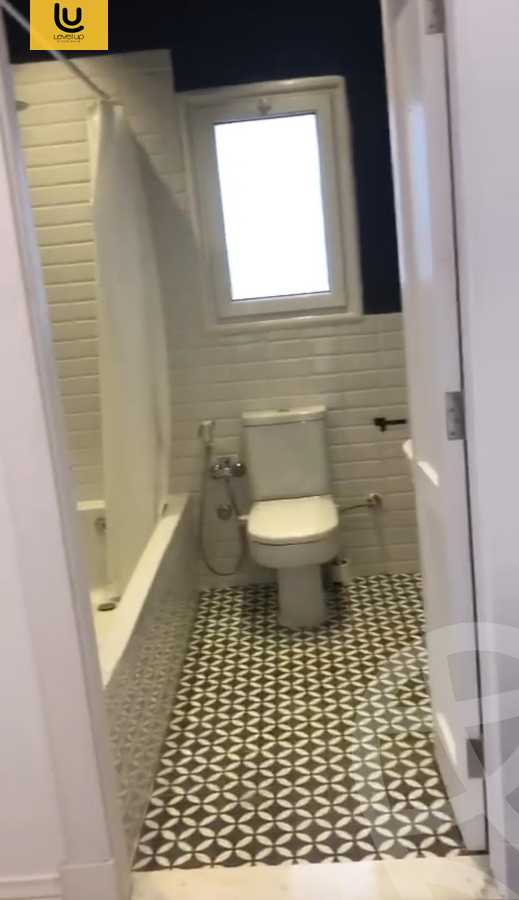 https://aqarmap.com.eg/ar/listing/6012949-for-rent-cairo-new-cairo-compounds-mountain-view-executive-residence